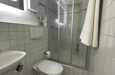 Ferienwohnung Stadtgarten - Photo 23