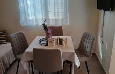 Apartman Mia Vir - Foto 12
