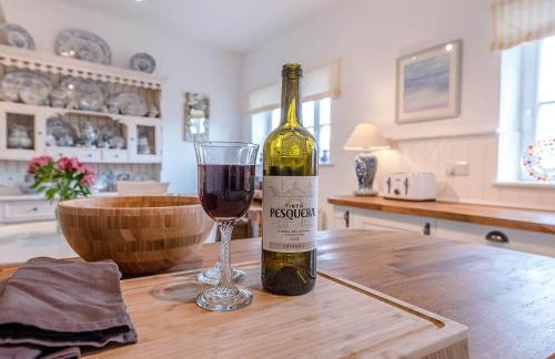 4 Ropers Court, Lavenham - Foto 7