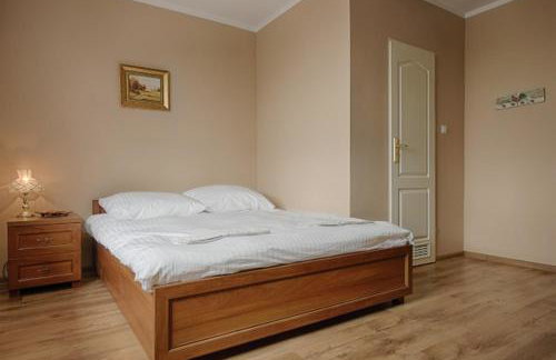 Winnica Mozów - Foto 5