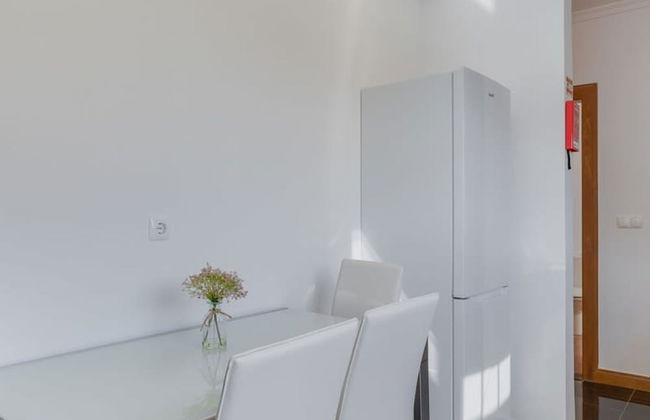 Encanto em Santa Cruz - Foto 21