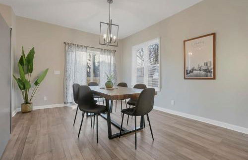 Housepitality - The Southwestern - Foto 8