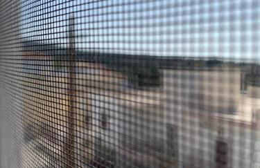 La Bandolaise à Perdika - Foto 19