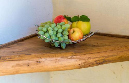 Villa Dalmatian Gem - Two-Bedroom Villa with Terrace and Swimming Pool - Photo 36