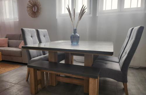 Illiers Combray - La Madeleine - Foto 21