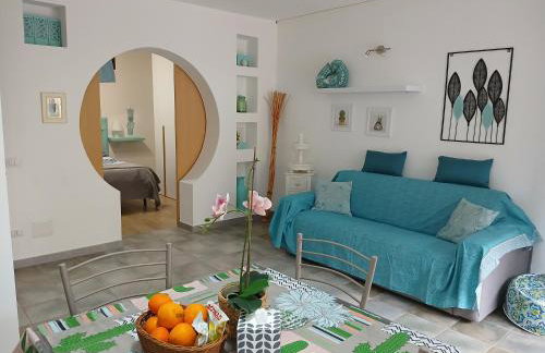 La Fillirea - Foto 1