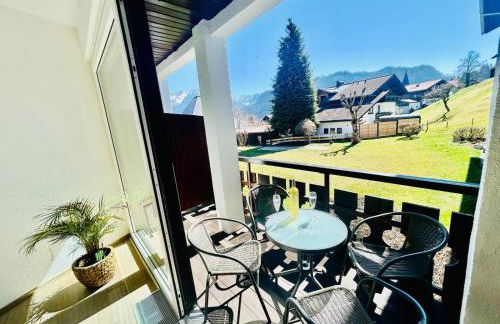 Allgäu Loft Obermaiselstein - Photo 5