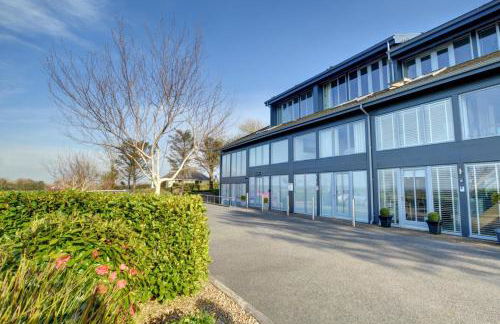 3 Bed in Wadebridge oc-p00415 - Foto 25