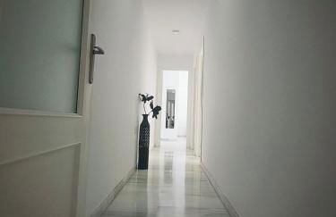 Apartamento Baluarte - Foto 5