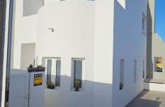 Estrella de Mar - Photo 7