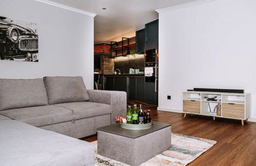 Dark Yellow - Foto 19