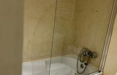 Aparment la gavia - Foto 33