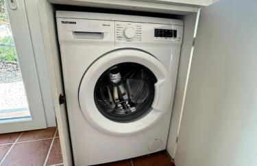 Quiet just a few steps from the sea - Foto 21