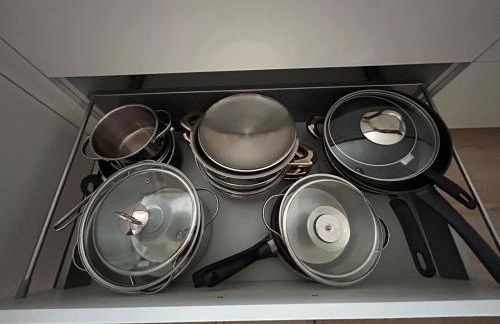 Apartment Michele - Foto 6