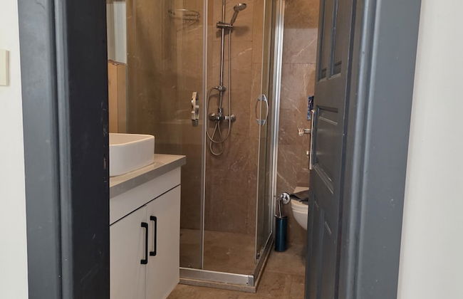 İlya Apart 1. - Foto 23