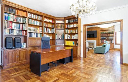 La Ideal Mansion by VillaGranCanaria - Foto 66