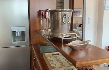 Υπέροχο Διαμέρισμα στους καταρράκτες της Έδεσσας - Photo 8