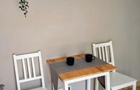 Un sacco di vento - Foto 13