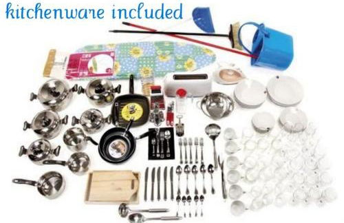 Casa Neus Bara II - Foto 50