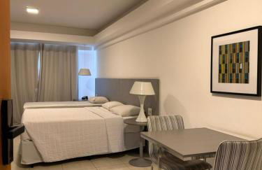 Feira Business Celita Franca - Photo 8