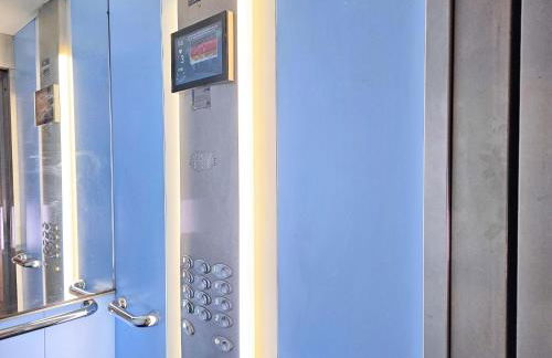 Las Nuevas Sirenas en La Manga - Foto 59