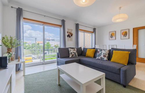 2 Bedroom Relax in Alvor by Innkeeper - Foto 1