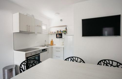 Vila Telalović - Foto 11