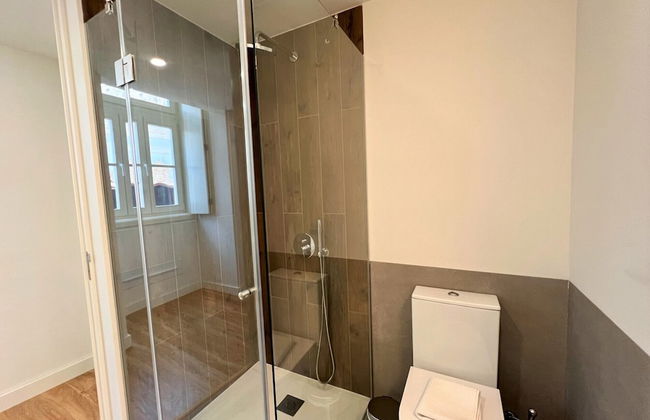 Faro Design 7 by Homing - Foto 21