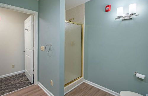 The Summit at Massanutten Resort by Tripforth - Foto 99