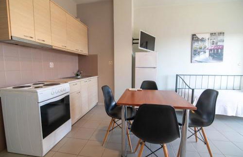 Voula Apartments - Photo 14