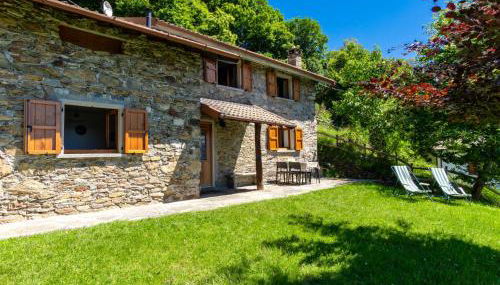 Holiday Home Munt del Nana by Interhome - Foto 5