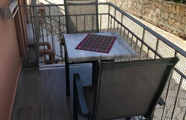 PargaLand Studios & Apartments - Foto 78