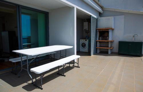 Moradia Garcês - Foto 7