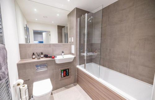 City Escape - Unwind in Style - Foto 7