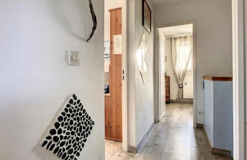 maison 3 chambres piscine près Avignon 7 jours minimum - Foto 12