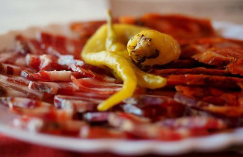 Studio Apartment Maslina - Photo 41