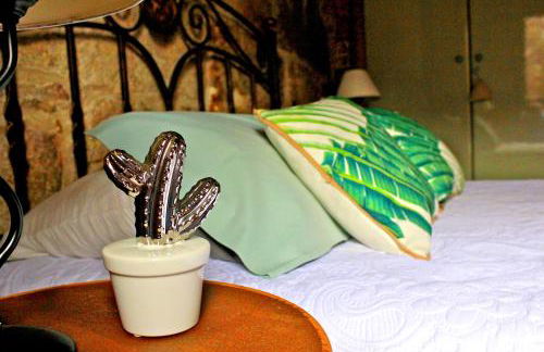 Casa Rústica Piscina, Apartadiño - Foto 16