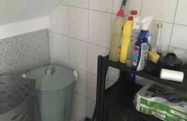 Gemütliche Wohnung auf dem Ziegenhof - Foto 20