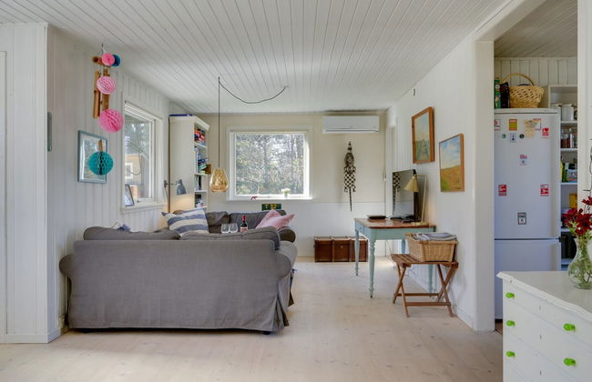 "Eragon" - 1.2km from the sea - Foto 35