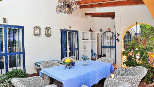 Holiday Home Mirada al Sol by Interhome - Foto 5