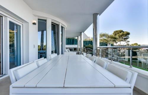 CORAL- Managed by Almarina Villas - Foto 70