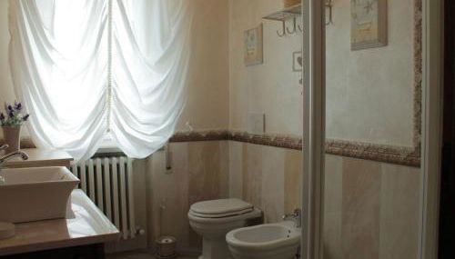 Apartment La Valinfiore Charmante Wohnung mit Pool by Interhome - Foto 3