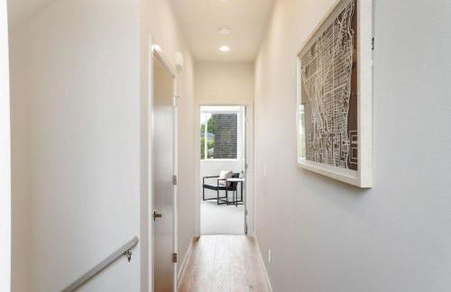 Perch - Wallingford Place - Foto 22