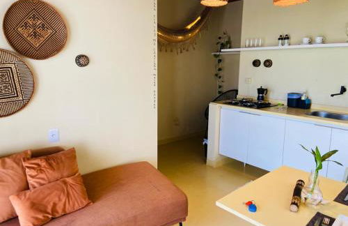 Roraima Design House - Foto 8