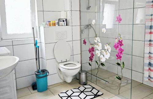 Work & Stay in Mannheim - Foto 9