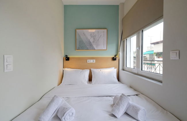 Hercules Residence - Foto 54