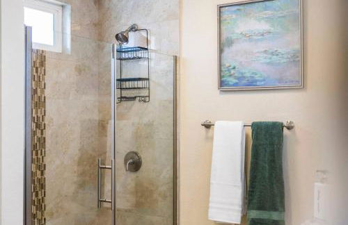 6 Beds 3 Baths Pool BBQ Near the Strip - Foto 8