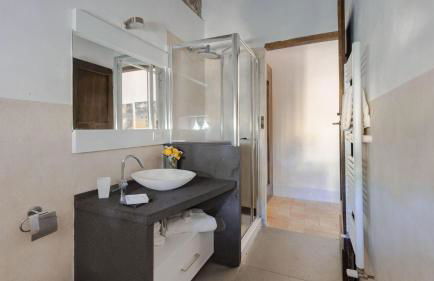 Villa Collombroso - Foto 37