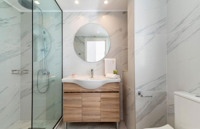 Villa Oriens - Photo 22