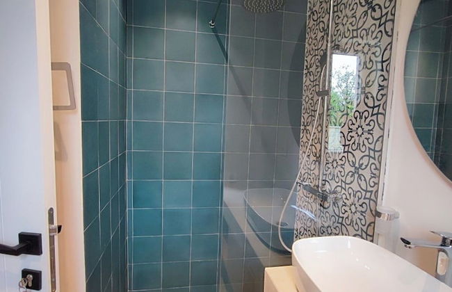 Villa Lustro - Foto 29